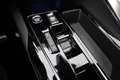 Peugeot 5008 GT 1.2 PureTech 130 Aut. Matrix ACC Navi 7-Si Noir - thumbnail 14