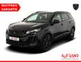 Peugeot 5008 GT 1.2 PureTech 130 Aut. Matrix ACC Navi 7-Si Noir - thumbnail 1