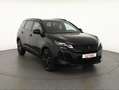 Peugeot 5008 GT 1.2 PureTech 130 Aut. Matrix ACC Navi 7-Si Noir - thumbnail 7