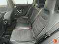 Mercedes-Benz A 200 Amarillo - thumbnail 17