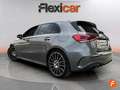 Mercedes-Benz A 200 Żółty - thumbnail 5