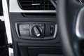 BMW X1 sDrive20i Centennial High Executive / Leder / LED Wit - thumbnail 24