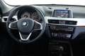 BMW X1 sDrive20i Centennial High Executive / Leder / LED Wit - thumbnail 14