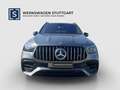 Mercedes-Benz GLE 63 AMG GLE 63 AMG S 4M+ 22" Active-Ride V-max AHK  Navi Gris - thumbnail 5