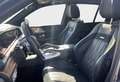 Mercedes-Benz GLE 63 AMG GLE 63 AMG S 4M+ 22" Active-Ride V-max AHK  Navi Gris - thumbnail 8