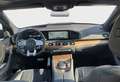 Mercedes-Benz GLE 63 AMG GLE 63 AMG S 4M+ 22" Active-Ride V-max AHK  Navi Gris - thumbnail 7
