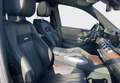 Mercedes-Benz GLE 63 AMG GLE 63 AMG S 4M+ 22" Active-Ride V-max AHK  Navi Gris - thumbnail 9