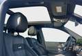 Mercedes-Benz GLE 63 AMG GLE 63 AMG S 4M+ 22" Active-Ride V-max AHK  Navi Gris - thumbnail 10