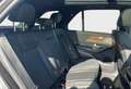 Mercedes-Benz GLE 63 AMG GLE 63 AMG S 4M+ 22" Active-Ride V-max AHK  Navi Gris - thumbnail 11