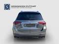 Mercedes-Benz GLE 63 AMG GLE 63 AMG S 4M+ 22" Active-Ride V-max AHK  Navi Gris - thumbnail 6