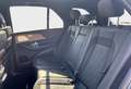 Mercedes-Benz GLE 63 AMG GLE 63 AMG S 4M+ 22" Active-Ride V-max AHK  Navi Gris - thumbnail 12