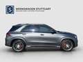 Mercedes-Benz GLE 63 AMG GLE 63 AMG S 4M+ 22" Active-Ride V-max AHK  Navi Gris - thumbnail 3
