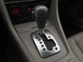 Audi A4 Avant 2.0 TFSI quattro AUTOMAAT/NAVI/STLVRM/APK 13 Grijs - thumbnail 25
