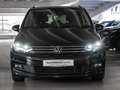 Volkswagen Touran 1.5 TSI Comfortline PANO AHK STANDHZ Schwarz - thumbnail 3