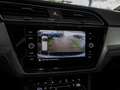 Volkswagen Touran 1.5 TSI Comfortline PANO AHK STANDHZ Schwarz - thumbnail 16