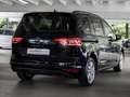Volkswagen Touran 1.5 TSI Comfortline PANO AHK STANDHZ Schwarz - thumbnail 2