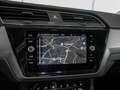 Volkswagen Touran 1.5 TSI Comfortline PANO AHK STANDHZ Schwarz - thumbnail 13