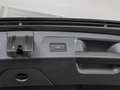 Volkswagen Touran 1.5 TSI Comfortline PANO AHK STANDHZ Schwarz - thumbnail 11