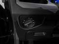Volkswagen Touran 1.5 TSI Comfortline PANO AHK STANDHZ Schwarz - thumbnail 21
