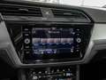 Volkswagen Touran 1.5 TSI Comfortline PANO AHK STANDHZ Schwarz - thumbnail 14