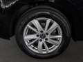 Volkswagen Touran 1.5 TSI Comfortline PANO AHK STANDHZ Schwarz - thumbnail 9