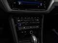 Volkswagen Touran 1.5 TSI Comfortline PANO AHK STANDHZ Schwarz - thumbnail 17