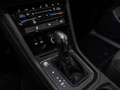 Volkswagen Touran 1.5 TSI Comfortline PANO AHK STANDHZ Schwarz - thumbnail 18