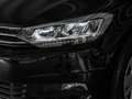 Volkswagen Touran 1.5 TSI Comfortline PANO AHK STANDHZ Schwarz - thumbnail 24