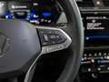 Volkswagen Touran 1.5 TSI Comfortline PANO AHK STANDHZ Schwarz - thumbnail 19