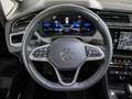 Volkswagen Touran 1.5 TSI Comfortline PANO AHK STANDHZ Schwarz - thumbnail 12