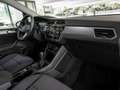 Volkswagen Touran 1.5 TSI Comfortline PANO AHK STANDHZ Schwarz - thumbnail 6