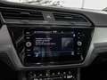 Volkswagen Touran 1.5 TSI Comfortline PANO AHK STANDHZ Schwarz - thumbnail 15
