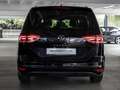 Volkswagen Touran 1.5 TSI Comfortline PANO AHK STANDHZ Schwarz - thumbnail 5