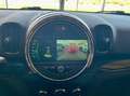 MINI Cooper SD Countryman Hype AUTOMATICA PELLE NAVI CERCHI 19' TELECAMERA Blu/Azzurro - thumbnail 21