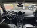 MINI Cooper SD Countryman Hype AUTOMATICA PELLE NAVI CERCHI 19' TELECAMERA Blu/Azzurro - thumbnail 26