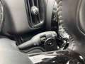 MINI Cooper SD Countryman Hype AUTOMATICA PELLE NAVI CERCHI 19' TELECAMERA Blu/Azzurro - thumbnail 15