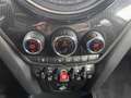 MINI Cooper SD Countryman Hype AUTOMATICA PELLE NAVI CERCHI 19' TELECAMERA Bleu - thumbnail 18