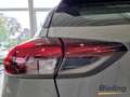 Opel Corsa 1.2 Turbo Tempomat Android Verkehrszeichenerkennun Grau - thumbnail 13