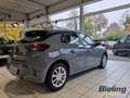 Opel Corsa 1.2 Turbo Tempomat Android Verkehrszeichenerkennun Grau - thumbnail 3
