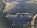 Opel Corsa 1.2 Turbo Tempomat Android Verkehrszeichenerkennun Grau - thumbnail 11