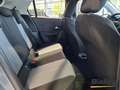 Opel Corsa 1.2 Turbo Tempomat Android Verkehrszeichenerkennun Grau - thumbnail 9