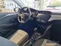 Opel Corsa 1.2 Turbo Tempomat Android Verkehrszeichenerkennun Grau - thumbnail 7