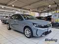 Opel Corsa 1.2 Turbo Tempomat Android Verkehrszeichenerkennun Grau - thumbnail 4