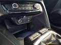 Opel Corsa 1.2 Turbo Tempomat Android Verkehrszeichenerkennun Grau - thumbnail 8
