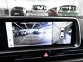 Hyundai IONIQ 6 First Edition Elektro ''sofort verfügbar'' 325PS/A Arany - thumbnail 12