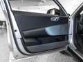 Hyundai IONIQ 6 First Edition Elektro ''sofort verfügbar'' 325PS/A Arany - thumbnail 20