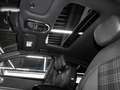 Hyundai IONIQ 6 First Edition Elektro ''sofort verfügbar'' 325PS/A Arany - thumbnail 19