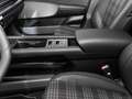 Hyundai IONIQ 6 First Edition Elektro ''sofort verfügbar'' 325PS/A Arany - thumbnail 17