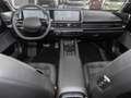 Hyundai IONIQ 6 First Edition Elektro ''sofort verfügbar'' 325PS/A Arany - thumbnail 10