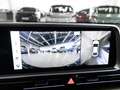 Hyundai IONIQ 6 First Edition Elektro ''sofort verfügbar'' 325PS/A Arany - thumbnail 13